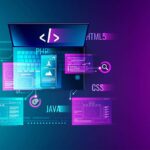 El crecimiento empresarial encuentra impulso en el diseño de páginas web profesionales de AC Publideas