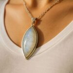 UniArt Minerales consolida su liderazgo como mayorista de minerales naturales en joyería de plata