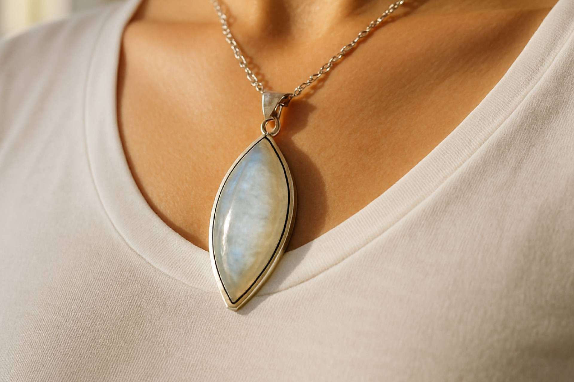 UniArt Minerales consolida su liderazgo como mayorista de minerales naturales en joyería de plata UniArt Minerales consolida su liderazgo como mayorista de minerales naturales en joyería de plata