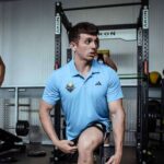 FuerzaTerapéutica.com; Excelencia en rendimiento, readaptación y salud física en Madrid