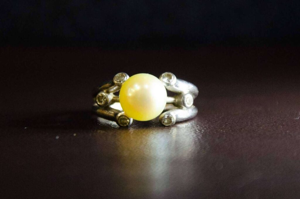 Compro Oro Oviedo destaca en compra venta de oro y plata en Oviedo con atención personalizada