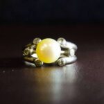 Compro Oro Oviedo destaca en compra venta de oro y plata en Oviedo con atención personalizada