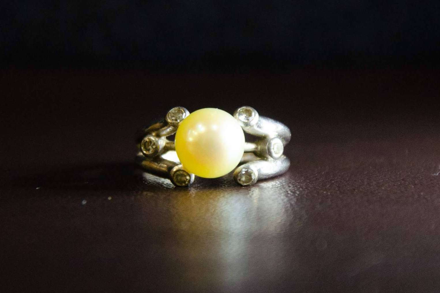 Compro Oro Oviedo destaca en compra venta de oro y plata en Oviedo con atención personalizada Compro Oro Oviedo destaca en compra venta de oro y plata en Oviedo con atención personalizada
