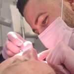 Clínica DentiArt; La revolución en salud bucodental en Getafe