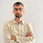 elijoviaje.es, una nueva startup que puede revolucionar la industria del turismo en España