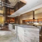 ‘Esto no es una cocina’; Grupo COECO reinterpreta el espacio culinario en Casa Decor 2025