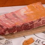 Delicatessen Argentina desvela los secretos del auténtico asado argentino para disfrutar de parrilladas inolvidables