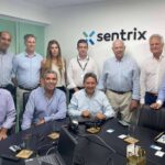 Grupo Armora se expande a Latinoamérica y crea la empresa Cyber Sentrix en Perú junto al Grupo Planinvest