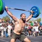 El nuevo reto de los centros deportivos; crecer con estructura, comunidad y tecnología
