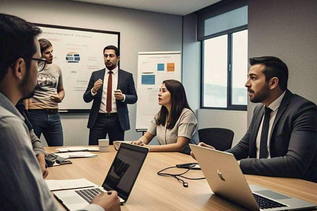 Xy Marketing advierte sobre el impacto de la Ley de Protección de Datos Personales Chile 2026 en la competitividad comercial
