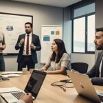 Xy Marketing advierte sobre el impacto de la Ley de Protección de Datos Personales Chile 2026 en la competitividad comercial