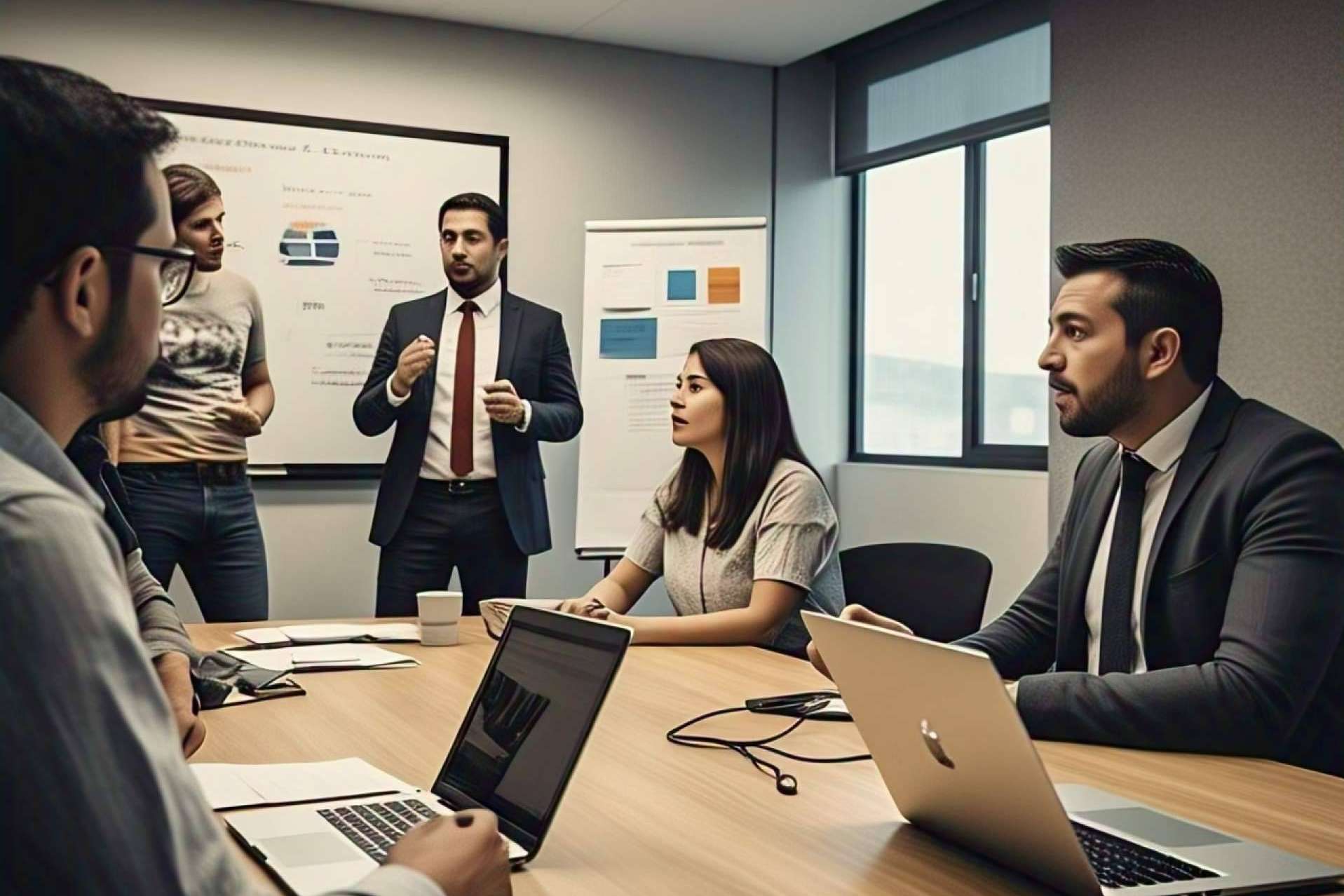 Xy Marketing advierte sobre el impacto de la Ley de Protección de Datos Personales Chile 2026 en la competitividad comercial Xy Marketing advierte sobre el impacto de la Ley de Protección de Datos Personales Chile 2026 en la competitividad comercial