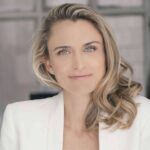 ¿Por qué las mujeres prefieren los hombres Alpha en una primera cita?