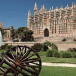 La revolución del marketing inmobiliario llega a las Islas Baleares