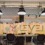 LEVEL Hair Salon lanza en la Sierra de Madrid su nueva experiencia de Hair Cycling; El ritual que está revolucionando el cuidado capilar