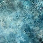 Carolina Bellachi, la artista plástica que triunfa por todo el mundo con su filosofía consciente