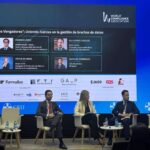 Las organizaciones con sólidos programas de cumplimiento reducen riesgos y generan confianza