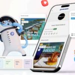 Descubrir el poder de los datos; App de Notecopies para un marketing digital efectivo