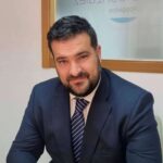 DABOGADOS ofrece asesoramiento experto en nulidades eclesiásticas