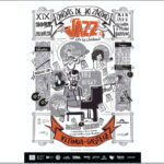 Hallon se suma al Festival Ondas de Jazz como patrocinador, y reafirma su compromiso con la música