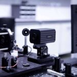 Wooptix asistirá a la escuela doctoral de verano Biophotonics for Eye Research