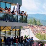CaixaBank y Panorama Village se unen para ofrecer experiencias exclusivas en el mundo del motor