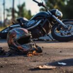 Caso de Éxito; La lucha por una indemnización justa en un accidente de moto
