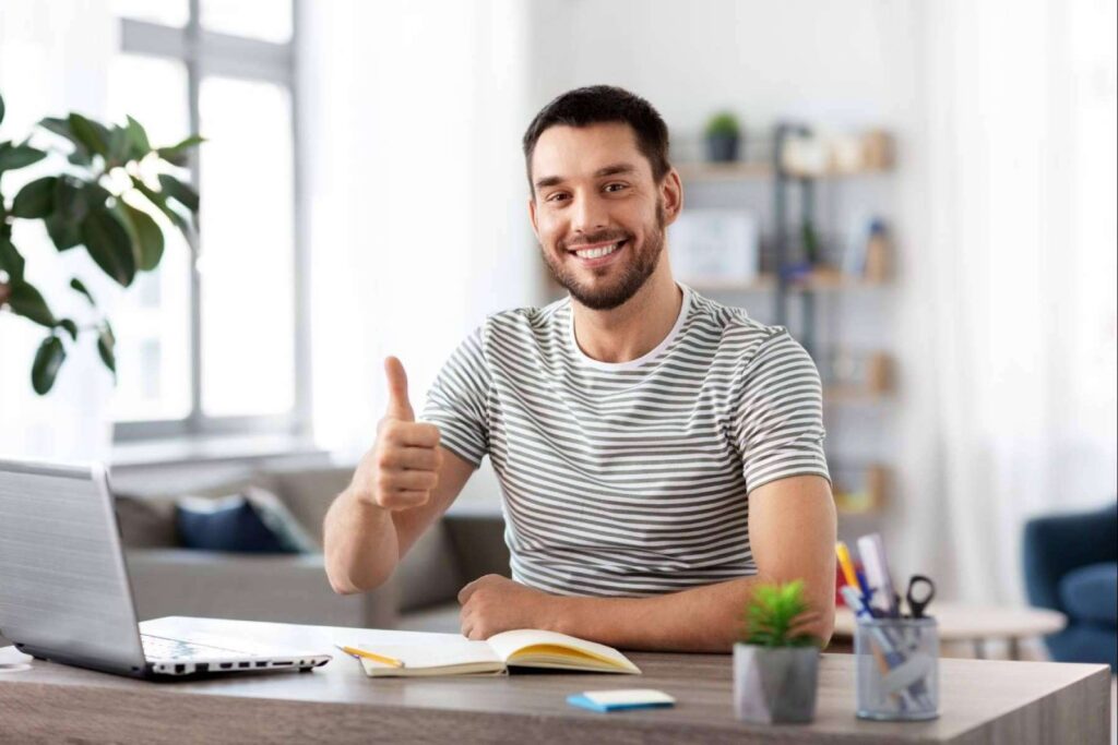 ¿Qué ha cambiado realmente con el Kit Digital? Clickmi lanza un estudio para escuchar a las PYMES