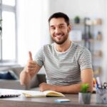 ¿Qué ha cambiado realmente con el Kit Digital? Clickmi lanza un estudio para escuchar a las PYMES