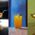 Pensión Mimosas y Fluid, dos coctelerías para revolucionar la noche madrileña