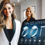TPV 123 Joyería y Relojería facilita la digitalización del sector joyero y relojero