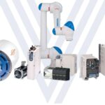 Mainza lanza variadores.es; una nueva referencia online en automatización industrial