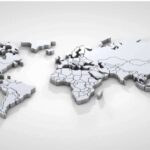 Mudanzas BCN Internacional ofrece soluciones integrales para mudanzas a Europa, América y Medio Oriente