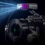 DJI RS 4 Pro y Focus Pro; estabilización, enfoque y cero excusas