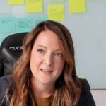 Cinco ventajas clave del Outsourcing Contable para las empresas