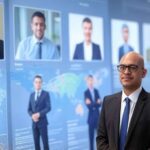 El futuro del asesoramiento legal, conectando a usuarios con los mejores abogados a través de IA