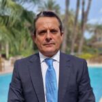 Asesor.Legal revoluciona el acceso a la justicia con un asistente legal basado en inteligencia artificial