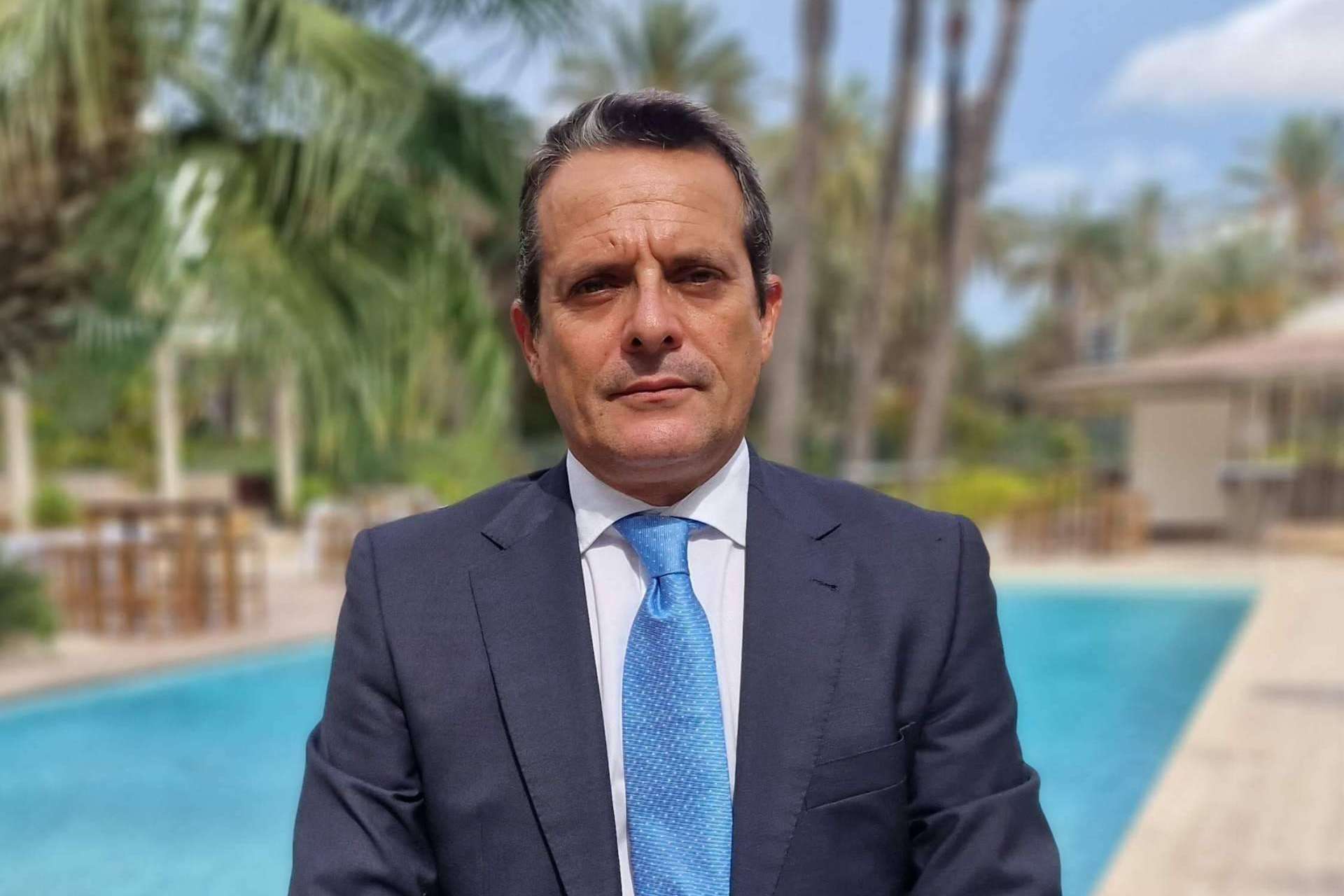 Asesor.Legal revoluciona el acceso a la justicia con un asistente legal basado en inteligencia artificial Asesor.Legal revoluciona el acceso a la justicia con un asistente legal basado en inteligencia artificial