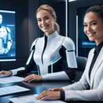 El futuro del asesoramiento legal y la ética en el uso de la inteligencia artificial en el derecho