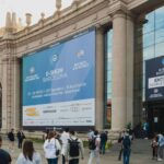 Barcelona debate el packaging del mañana en el E-Show Next