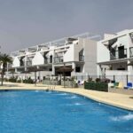 Cambios en la ley turística y normativa antiocupas generan mayor confianza en la inversión inmobiliaria en Alicante