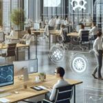 La verdad sobre el empleo tecnológico con oportunidades reales y sin fórmulas mágicas