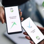 AgroUSD expande el uso de stablecoins en pagos globales