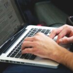 El método número 1 que permite ahorrar a los españoles; Mac reacondicionados al 80%
