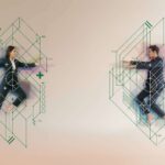 La transformación del sector de la construcción exige nuevos perfiles profesionales