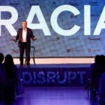 Disrupt 2025; claves de la transformación digital en la Experiencia de Cliente a través de IA, automatización y personalización
