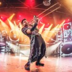 WAH Show Madrid; El plan definitivo para Semana Santa
