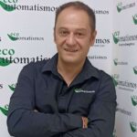 Ecoautomatismos apuesta por la automatización sostenible para el futuro