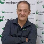 Servicios profesionales de EcoAutomatismos para instalaciones seguras en entornos residenciales y comerciales