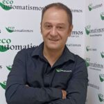 EcoAutomatismos y su apuesta por las instalaciones energéticas sostenibles